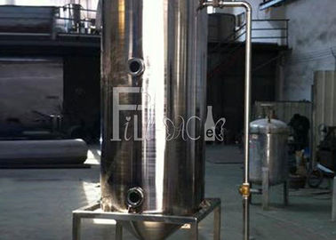 engarrafe/máquina/equipamento/planta/unidade/sistema/linha alaranjados engarrafados da fabricação do suco da bebida da maçã do chá da bebida
