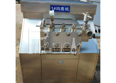 Engarrafe/suco alaranjado engarrafado da bebida da maçã do chá da bebida produzindo a máquina/equipamento/planta/unidade/sistema/linha