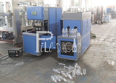 Bebida pura/beber/produção potável do sopro da garrafa de água/produzindo a máquina/equipamento/linha/planta/sistema