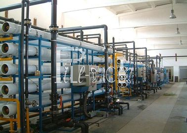 Beber puro/equipamento/planta/máquina/sistema/linha potáveis do purificador da osmose reversa do RO/da água