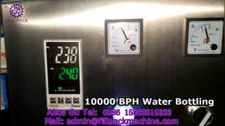 2149 N1 Índia Linha de produção elétrica termorretrátil com etiqueta de manga de cabeça única e selagem inferior