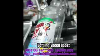 2140 M10 Camarões Aplicador de etiqueta manual semiautomático de bancada