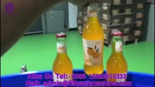 Máquina etiquetadora automática autoadesiva de linha reta e tripla cabeça 2144 M5