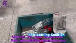 Máquina de etiquetagem autoadesiva de mesa automática grega 2141 M10