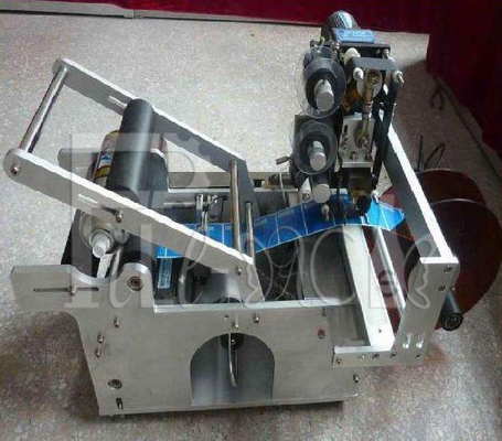 máquina de enchimento da água 2L mineral para a garrafa do ANIMAL DE ESTIMAÇÃO que enxágua a planta tampando de enchimento da máquina