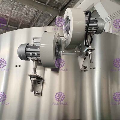 Máquina de classificação automática da garrafa do ANIMAL DE ESTIMAÇÃO SUS304