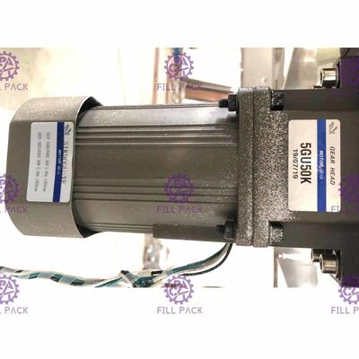 ANIMAL DE ESTIMAÇÃO 1000-8000BPH/máquina de classificação da garrafa do PE de Unscrambler/equipamento/linha/planta/sistema plásticos