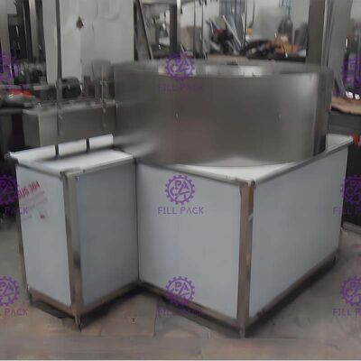 ANIMAL DE ESTIMAÇÃO/garrafas redondas pequenas plásticas que arranjam a máquina/equipamento/linha/planta/sistema