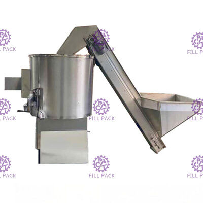 PET a máquina/equipamento/linha/planta/sistema do distribuidor da garrafa