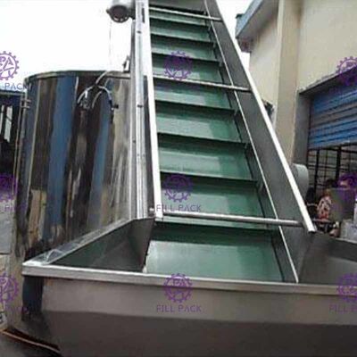PET a máquina/equipamento/linha/planta/sistema do distribuidor da garrafa