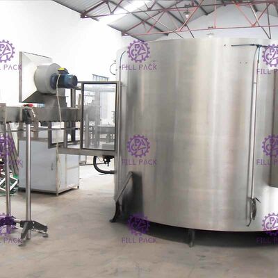 Controle plástico industrial do PLC de Unscrambler da máquina/garrafa de classificação da garrafa