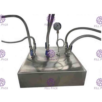 túnel automático do psiquiatra do vapor de 1.5m para a etiqueta do corpo do ANIMAL DE ESTIMAÇÃO