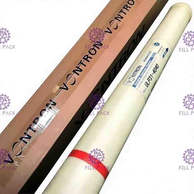 Membrana do RO de DOW Vontron Reverse Osmosis para o sistema do tratamento da água