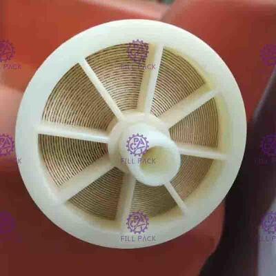 Membrana do RO de DOW Vontron Reverse Osmosis para o sistema do tratamento da água