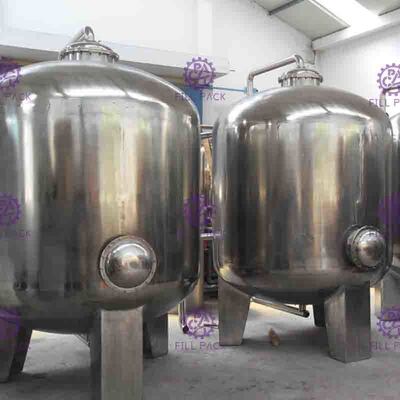 Beber puro/equipamento/planta/máquina/sistema/linha potáveis do filtro da osmose reversa do RO/da água