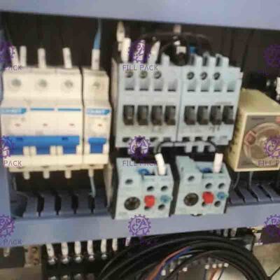Beber puro/equipamento de processamento da osmose reversa do RO/da água/planta/máquina/sistema/linha potáveis