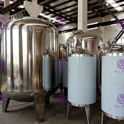 Beber puro/equipamento/planta/máquina/sistema/linha potáveis do tratamento da osmose reversa do RO/da água