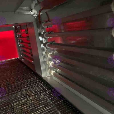 Máquina de embalagem semi automática da garrafa do psiquiatra para a garrafa pequena do plástico da capacidade