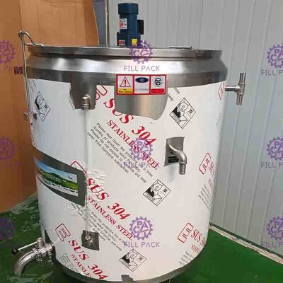 o ANIMAL DE ESTIMAÇÃO monobloc/garrafa plástica/engarrafou a máquina de enchimento do suco do chá da bebida da bebida/equipamento/planta/sistema/linha
