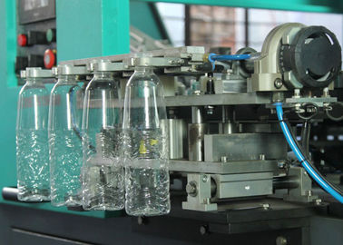 Animal de estimação automático da bebida do óleo do suco da energia/sopro plástico da garrafa que faz a máquina/equipamento/linha/planta/sistema