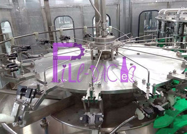 3L / garrafa plástica 2 da água 5L/10L mineral em 1 equipamento/planta/máquina/sistema/linha de produção