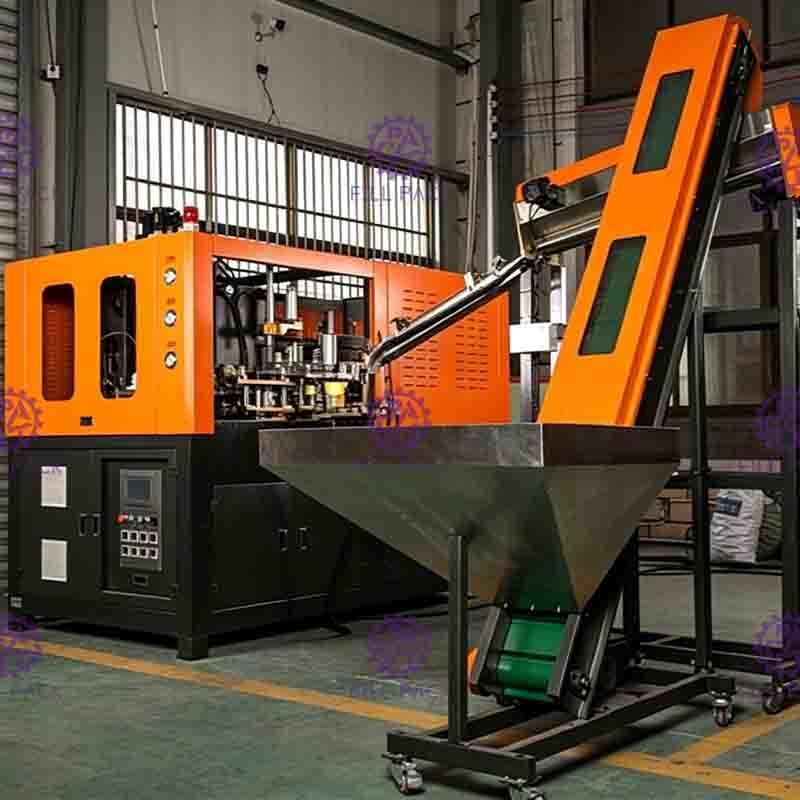 Bebida pura/beber/sopro potável da garrafa de água que faz a máquina/equipamento/linha/planta/sistema